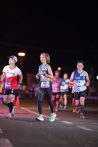 BIB: 
                            <button type="button" onclick="openModal(23456739)" class="btn btn-primary btn-sm float-right btn-popup" data-toggle="modal" data-target=".modal-high-quality">
                        <i class="fas fa-shopping-cart"></i> Add to Cart
                    </button>
                                            <button type="button" onclick="isThisMe(23456739, true)" class="btn btn-success btn-sm float-right btn-popup btn-isme hidden" data-toggle="tooltip" data-placement="bottom" title="นี่คือรูปของคุณใช่ไหม คลิกที่นี่เพื่อเอาเข้าอัลบั้ม">
                        <i class="fas fa-plus"></i> Add to album
                    </button>
                    <button type="button" onclick="isThisMe(23456739, false)" class="btn btn-warning btn-sm float-right btn-popup btn-isnotme hidden">
                        <i class="fas fa-ban"></i> Remove from album
                    </button>